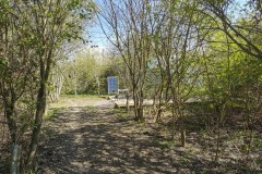 IMG_20210507_100848